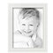 ArtToFrames 10x13 Inch Picture Frame, This 1.50 Inch Custom MDF Poster Frame is Available in Multiple Colors, Great for Your Art or Photos - Comes with Regular Glass and Corrugated Backing (A7GE)